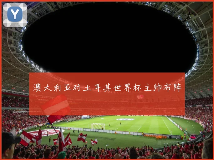 澳大利亚对土耳其世界杯主帅布阵