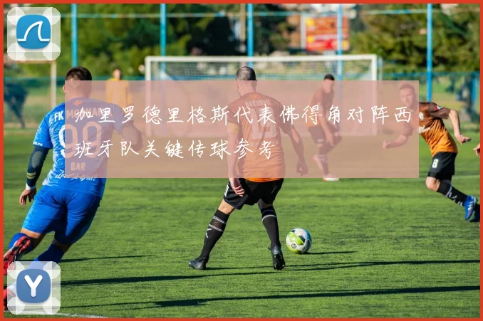 加里罗德里格斯代表佛得角对阵西班牙队关键传球参考