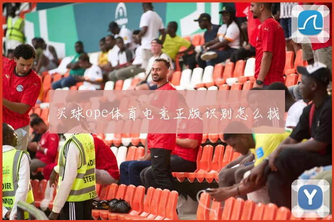 买球ope体育电竞正版识别怎么找