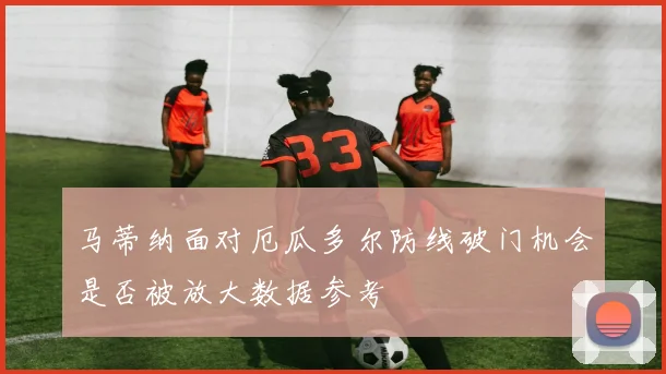 马蒂纳面对厄瓜多尔防线破门机会是否被放大数据参考